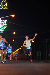 BIB: 42025, 45336
                            <button type="button" onclick="openModal(23093501)" class="btn btn-primary btn-sm float-right btn-popup" data-toggle="modal" data-target=".modal-high-quality">
                        <i class="fas fa-shopping-cart"></i> Add to Cart
                    </button>
                                            <button type="button" onclick="isThisMe(23093501, true)" class="btn btn-success btn-sm float-right btn-popup btn-isme hidden" data-toggle="tooltip" data-placement="bottom" title="นี่คือรูปของคุณใช่ไหม คลิกที่นี่เพื่อเอาเข้าอัลบั้ม">
                        <i class="fas fa-plus"></i> Add to album
                    </button>
                    <button type="button" onclick="isThisMe(23093501, false)" class="btn btn-warning btn-sm float-right btn-popup btn-isnotme hidden">
                        <i class="fas fa-ban"></i> Remove from album
                    </button>